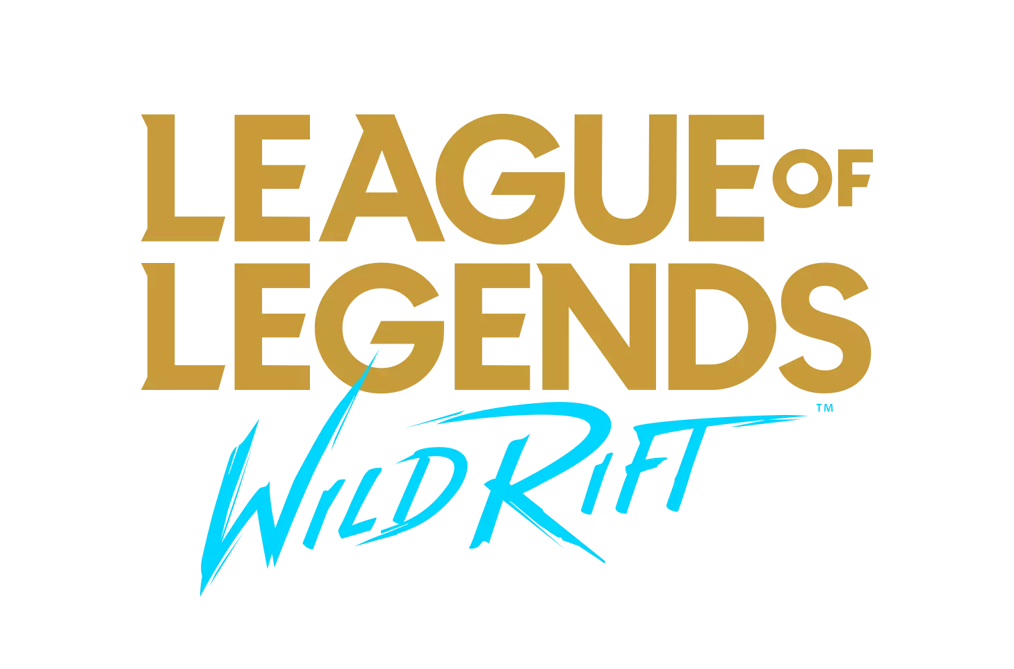 Elojob De League Of Legends: Wild Rift Lol Wr - DFG