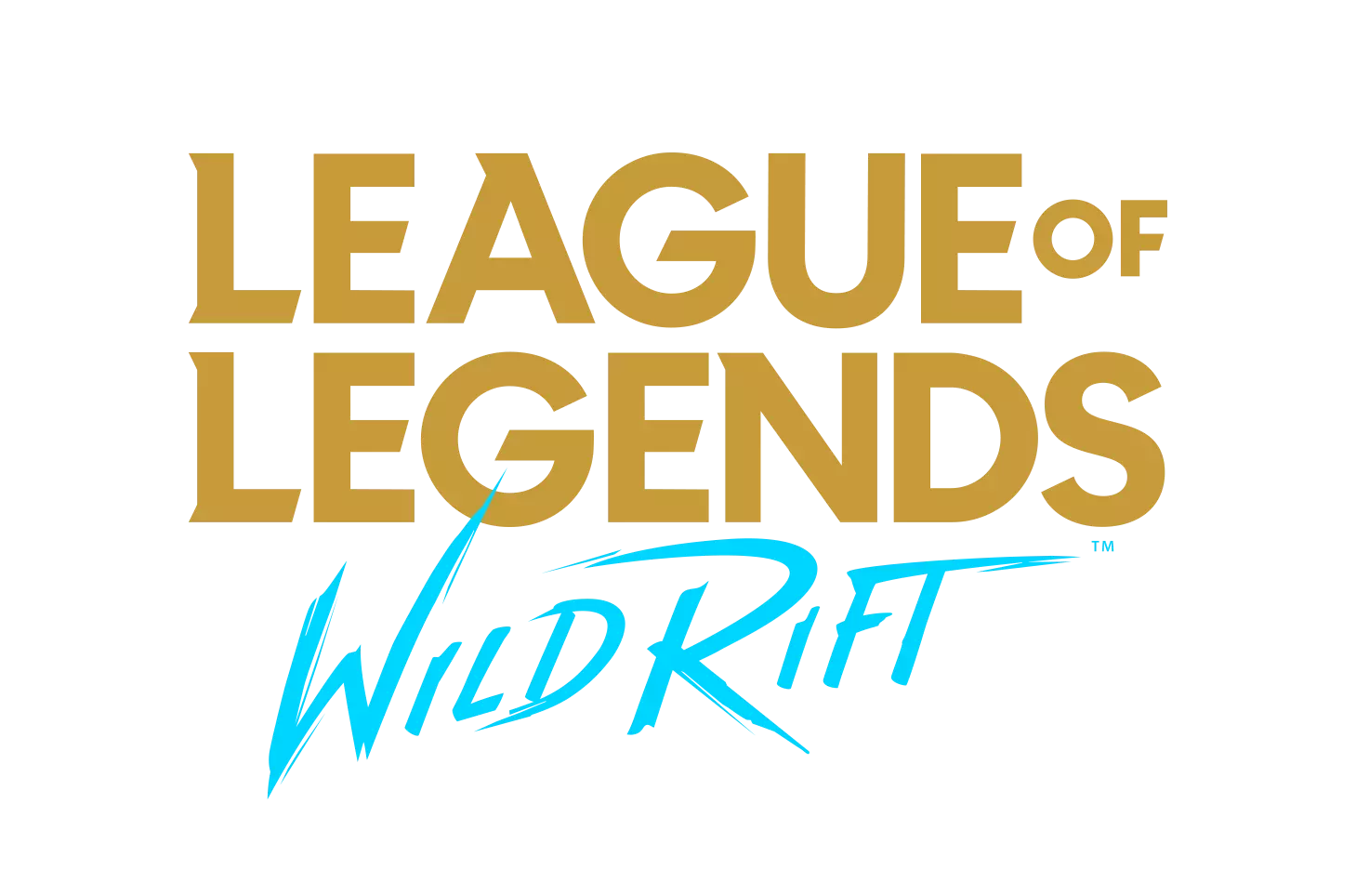 ELOHIGH - ELOJOB WILD RIFT / ELO BOOST WILDRIFT / ELO JOB WILD RIFT